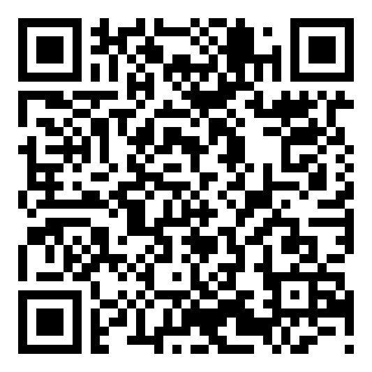 QR code 02172967300000