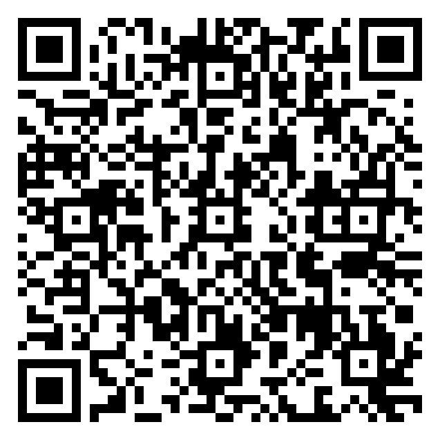 QR code 38081250000000