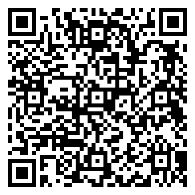 QR code 01285222500000