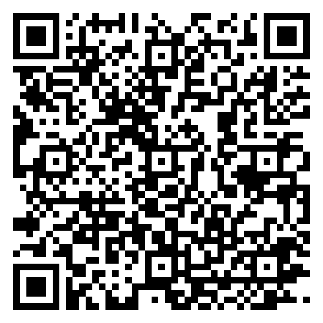 QR code 36978968000000