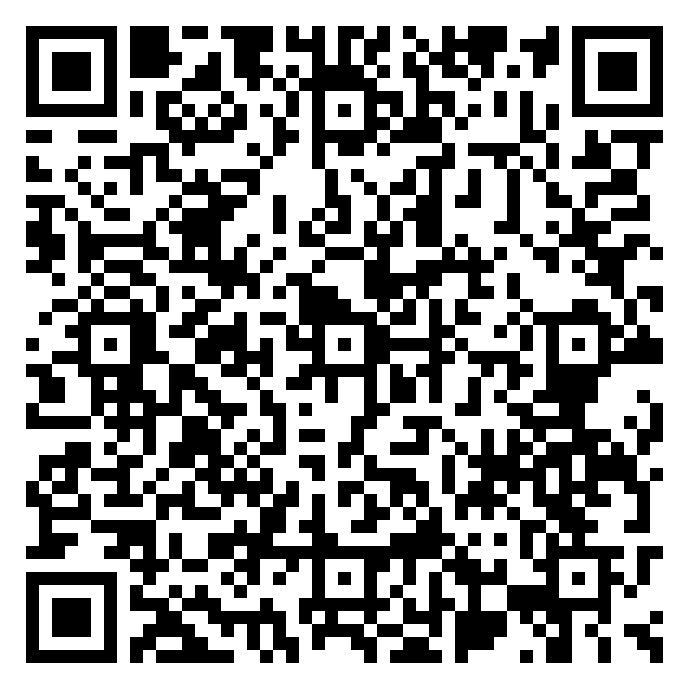 QR code 63956207400000