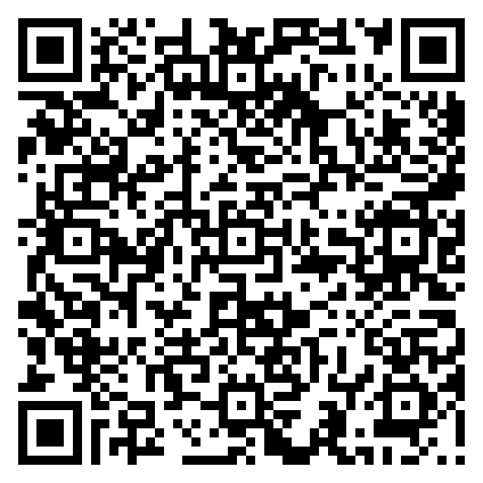QR code 16030785200000