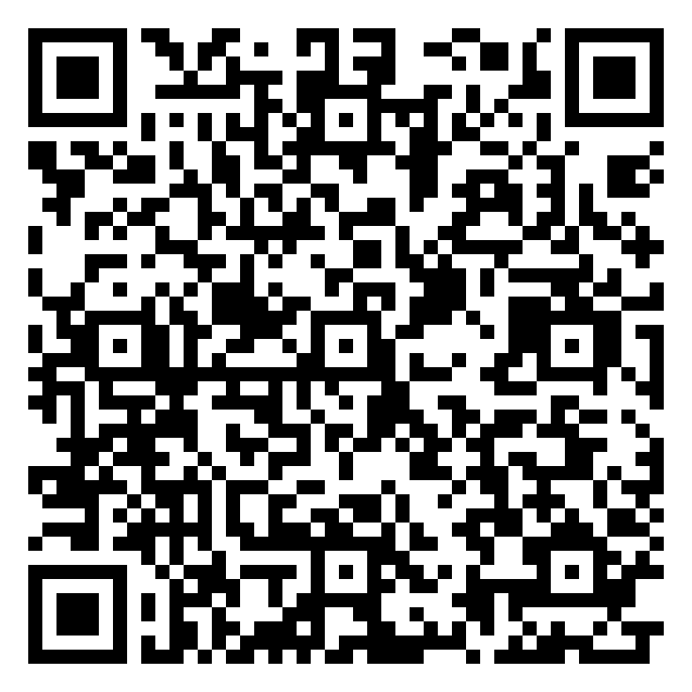 QR code 36453295300000