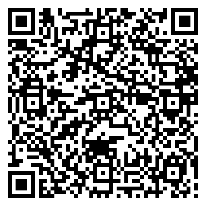 QR code 38052933500000