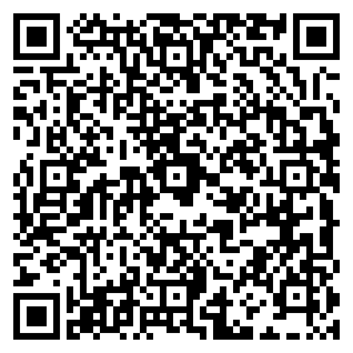 QR code 30193031200000