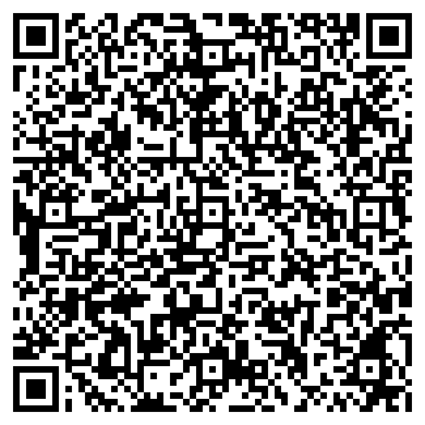 QR code 54341120500000