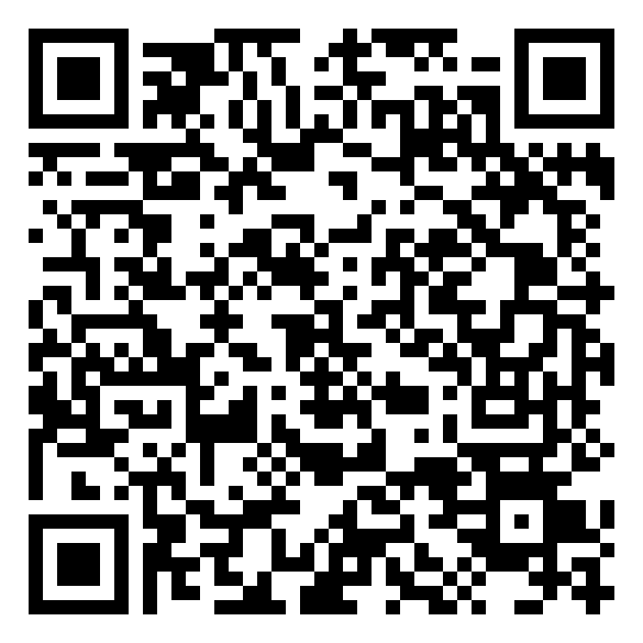 QR code 52425071900000