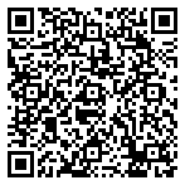 QR code 52660237000000