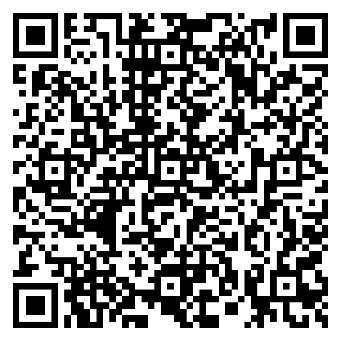 QR code 12102403000000