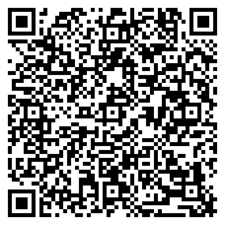 QR code 06170778100000