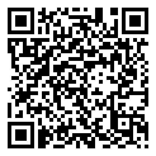 QR code 54188838600000