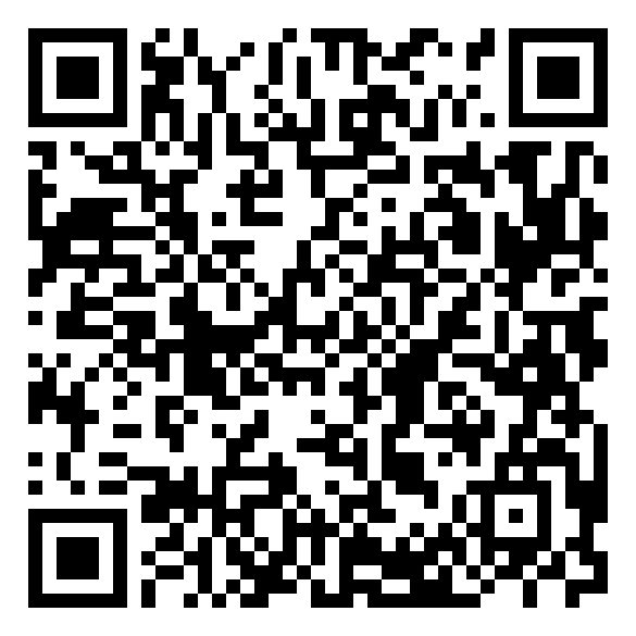 QR code 52579115600000