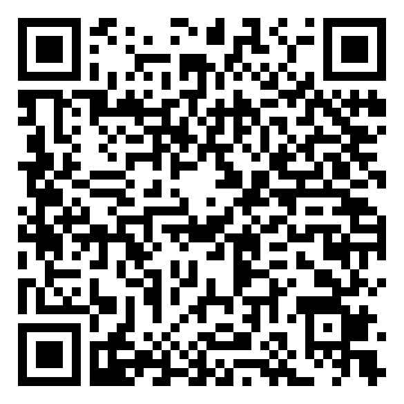 QR code 57089956500000