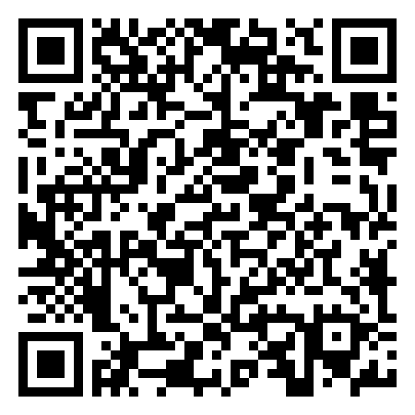 Gerpol QR code QR code 75080694600000