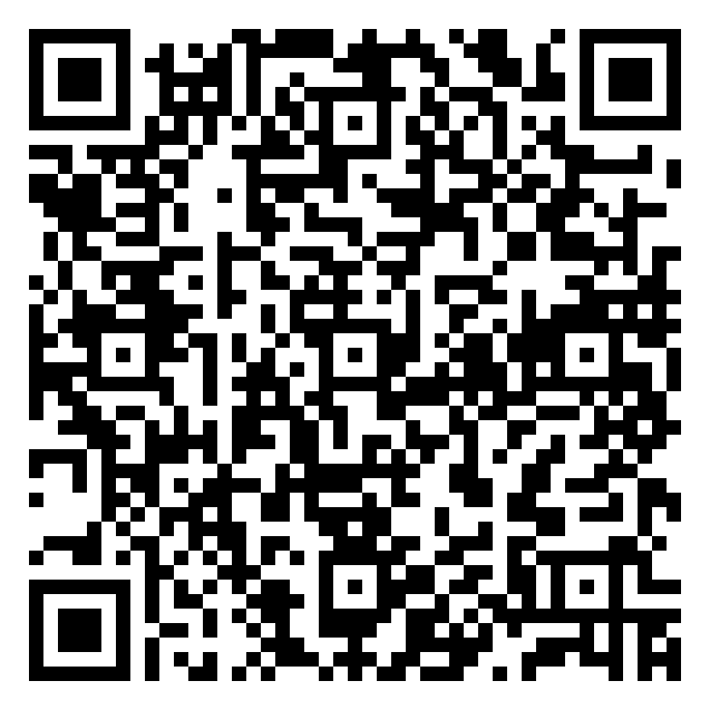 QR code 10166347800000