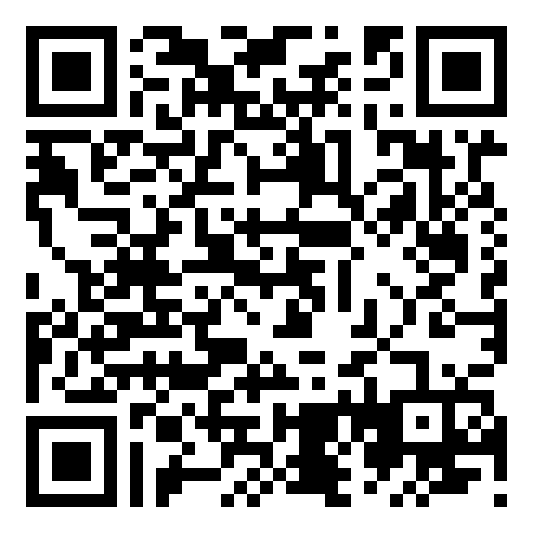 QR code 52351267200000