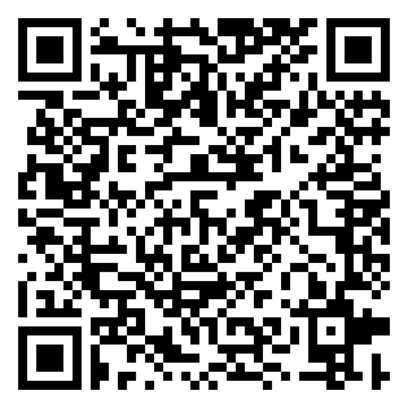 QR code 38857702600000