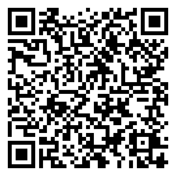 QR code 38825309700000