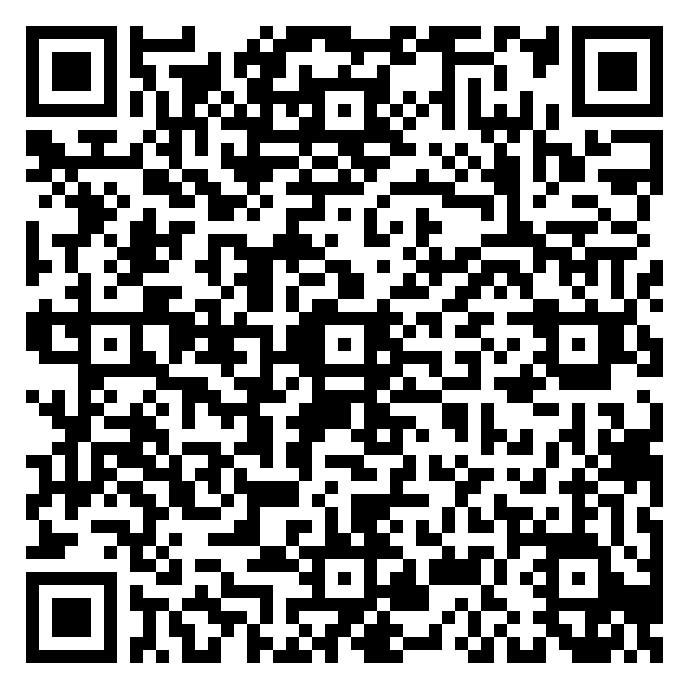QR code 30222365700000