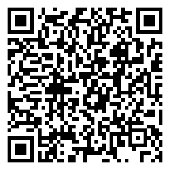 QR code 24323892800000