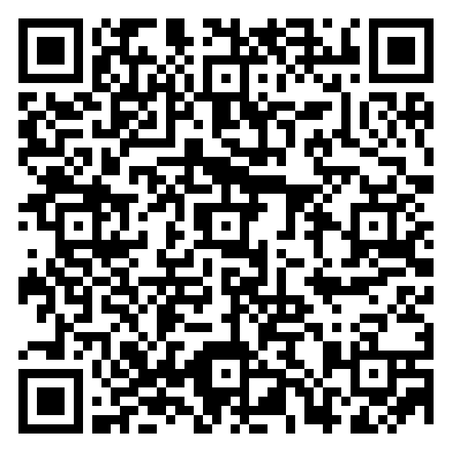 QR code 14582747700000