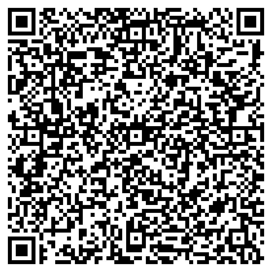 QR code 36710409200000