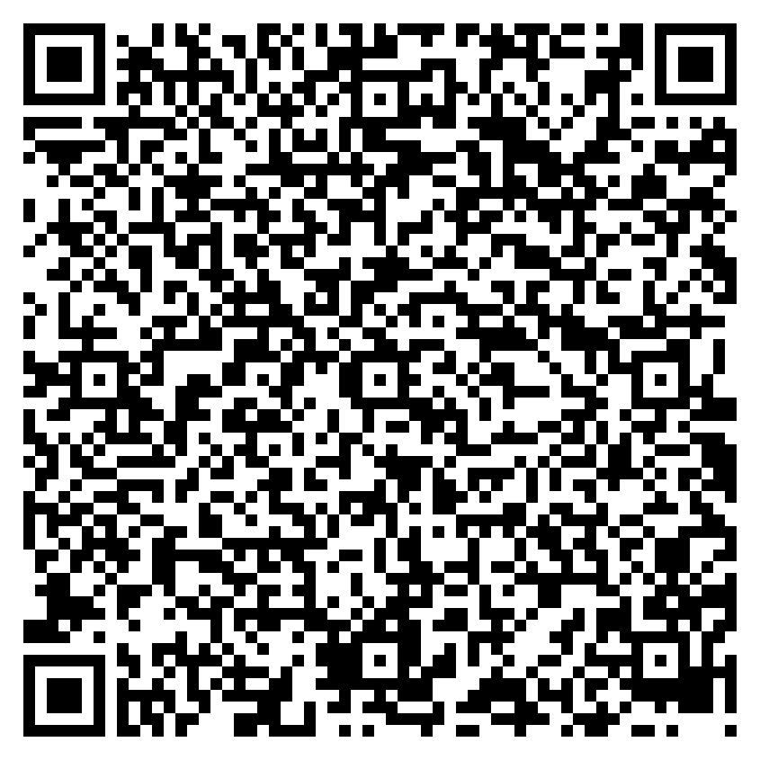 QR code 38936524300000