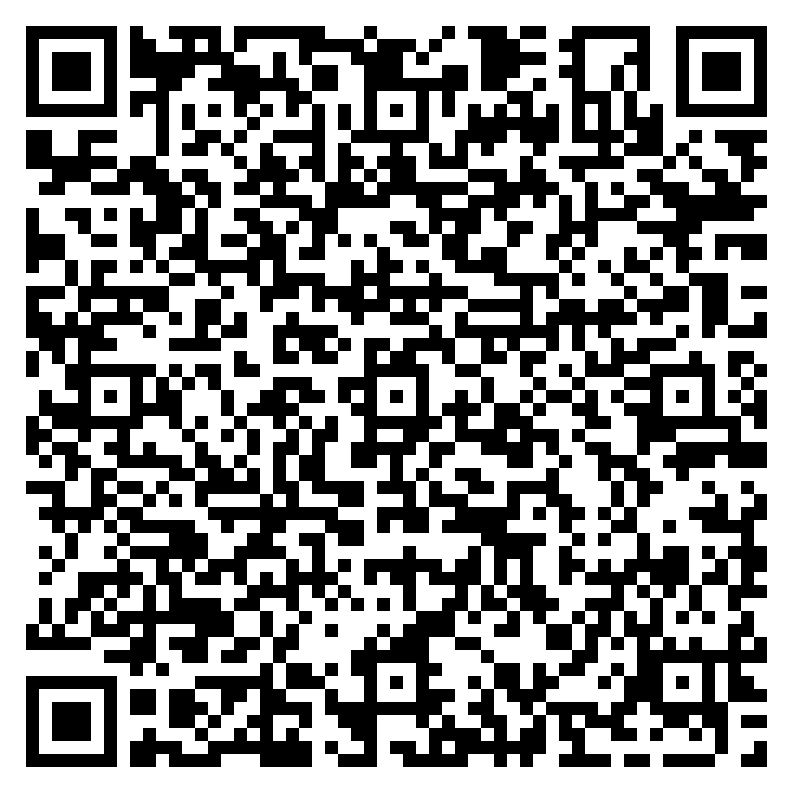 QR code 26058594400000