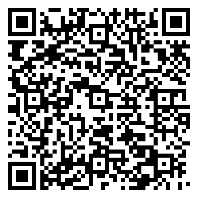 QR code 26055652300000
