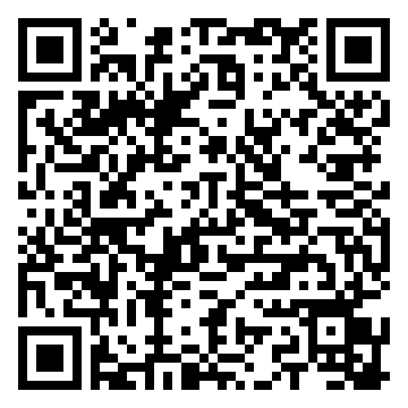 QR code 52962802200000