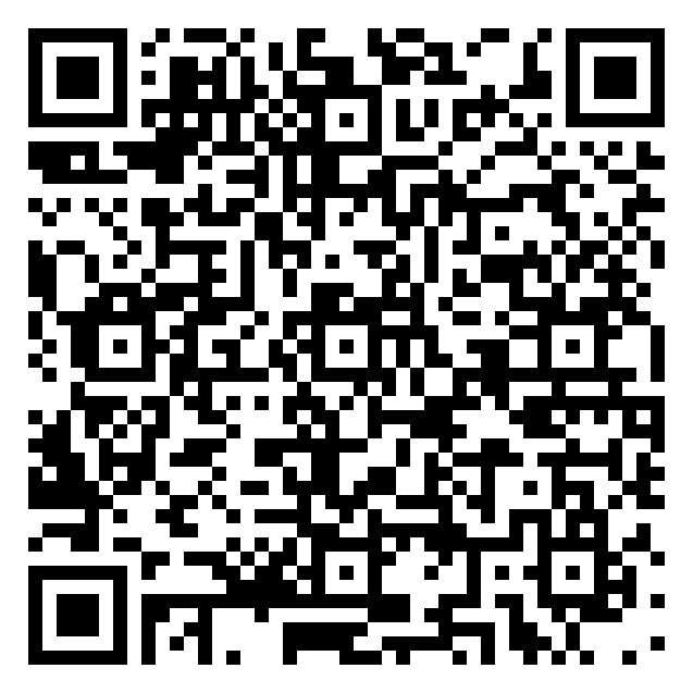 QR code 38035974900000