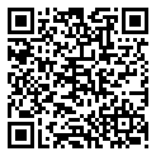 QR code 36324166200000
