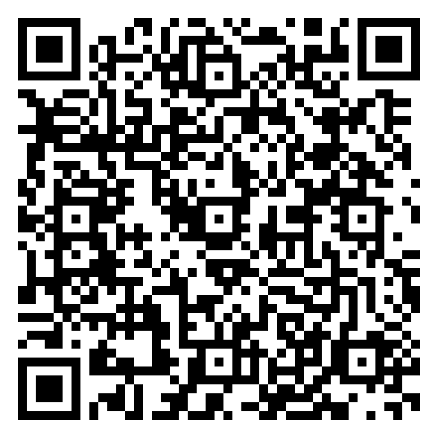 QR code 29244943000000