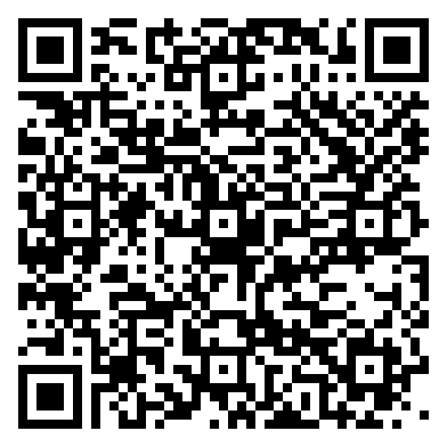 QR code 81235640600000