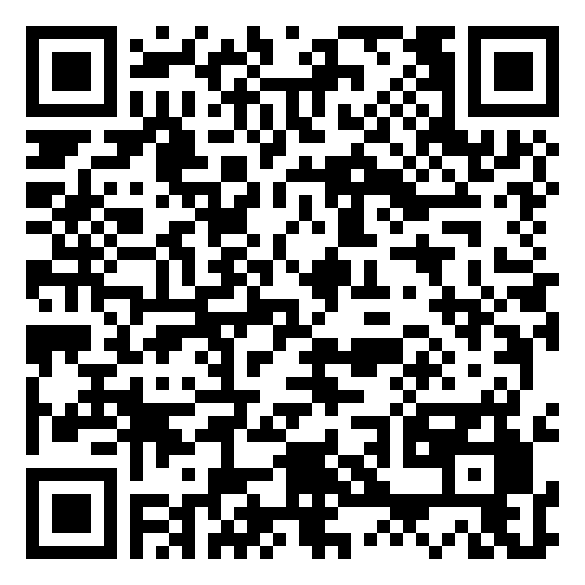 QR code 28147677900000