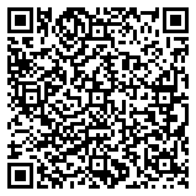 QR code 38193098500000