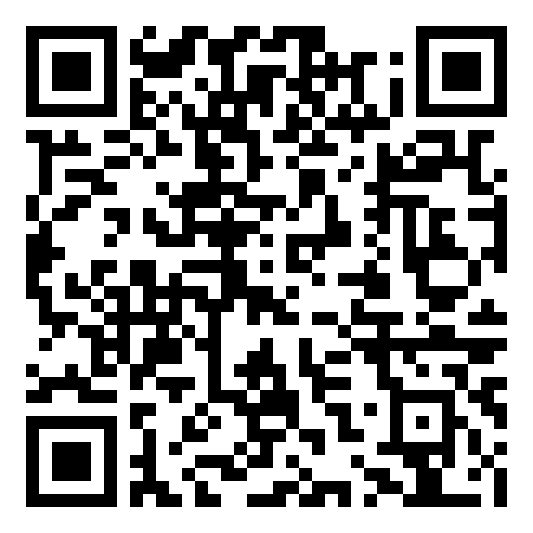 QR code 38529872200000