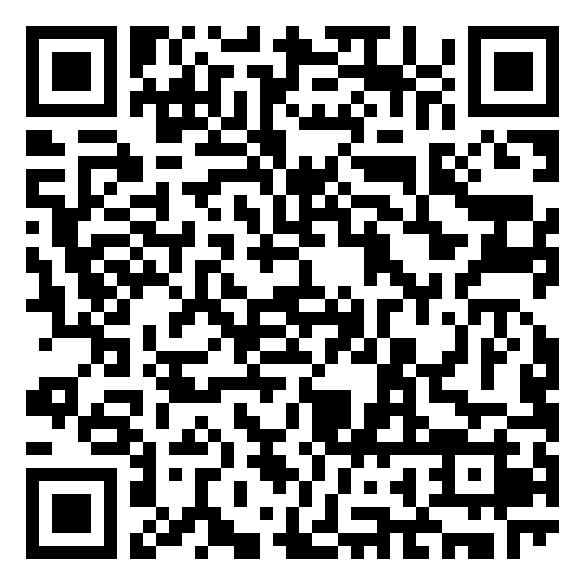 QR code 54132780200000