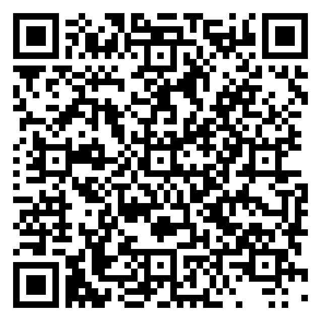 QR code 36948043900000