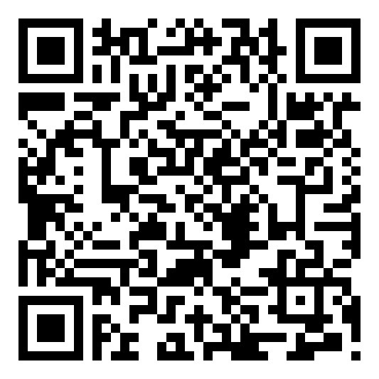 QR code 52066675900000