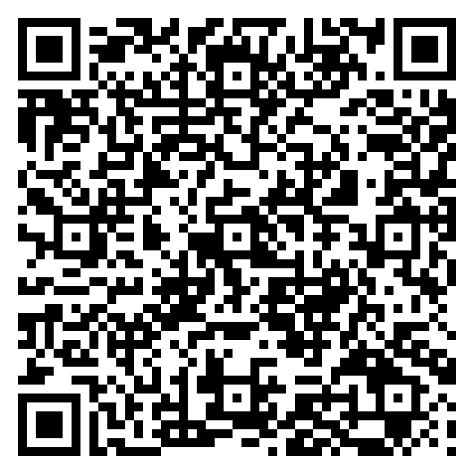 QR code 10144186100000