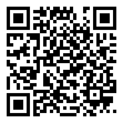 QR code 38157420800000