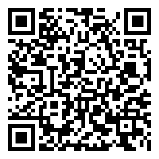 QR code 52322647500000