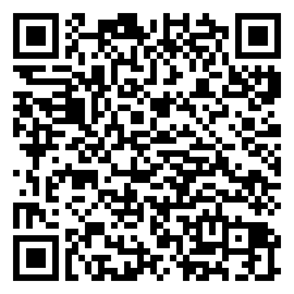 QR code 36810463900000