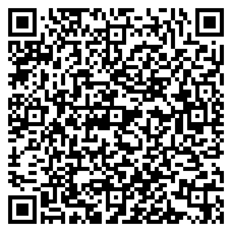QR code 36681787800000