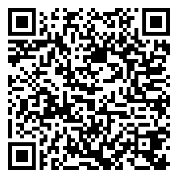 QR code 19048874100000