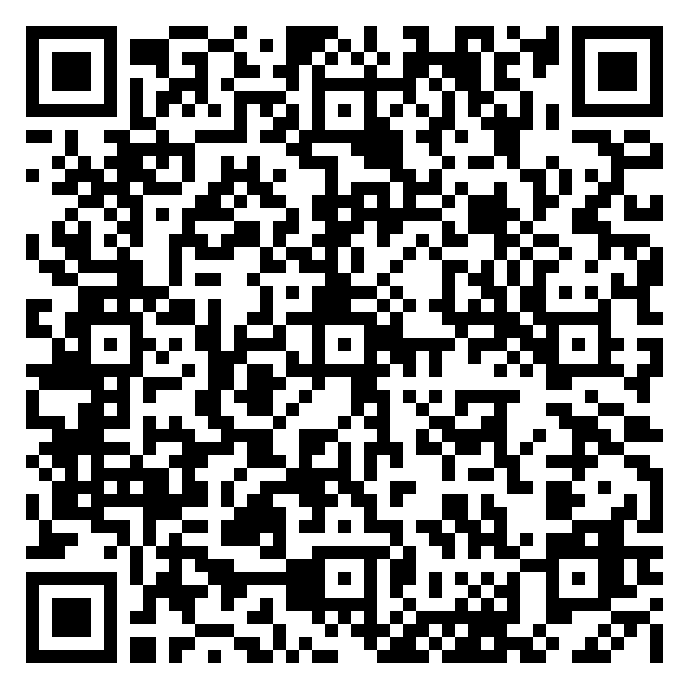 QR code 17012029300000