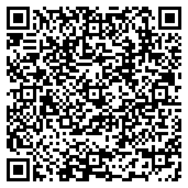 QR code 47120734800000