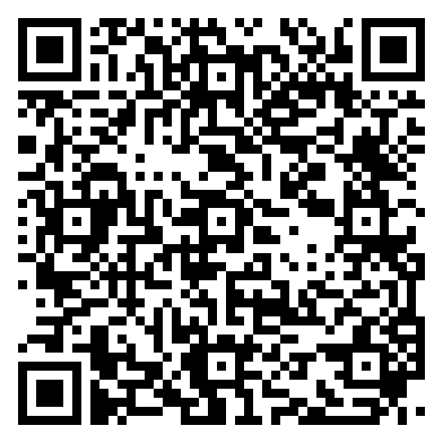 QR code 43069281200000