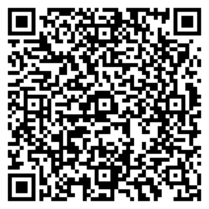 QR code 02084710000000